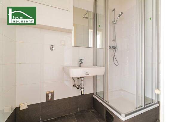 Wohnung kaufen in 1160 Wien (Bild 3)