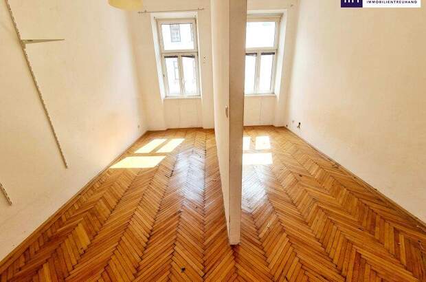 Wohnung kaufen in 1200 Wien (Bild 5)