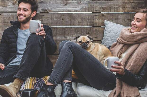Wohnung mit Balkon kaufen in 8970 Schladming (Bild 3)