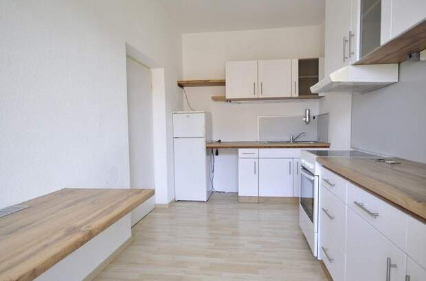 Altbauwohnung mit Balkon kaufen in 6322 Kirchbichl (Bild 5)