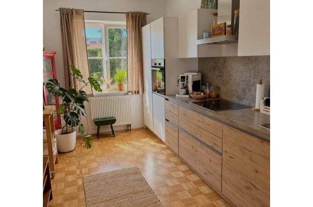 Terrassenwohnung mieten in 4492 Hofkirchen (Bild 3)