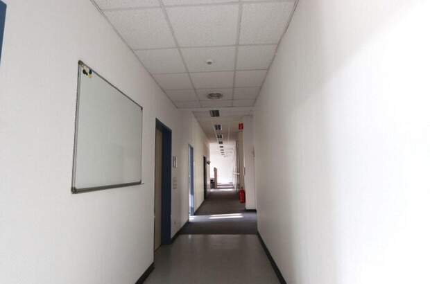 Gewerbeobjekt mieten in 4030 Linz (Bild 1)