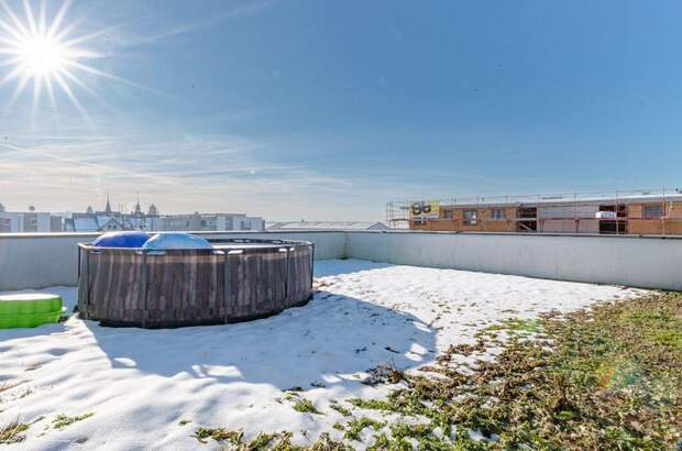 Mietwohnung in 8401 Kalsdorf (Bild 1)