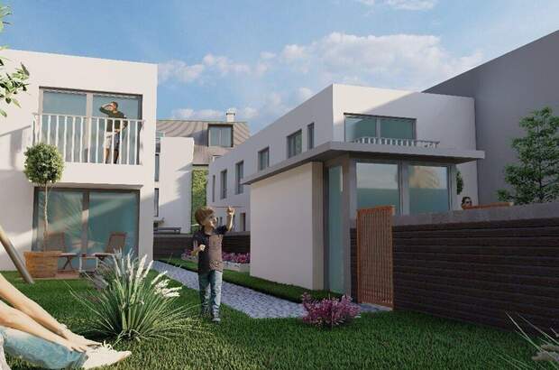 Eigentumswohnung in 1100 Wien (Bild 5)