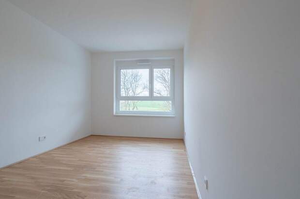Mietwohnung in 4643 Pettenbach (Bild 2)