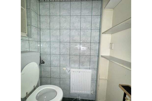 Eigentumswohnung in 1200 Wien (Bild 5)