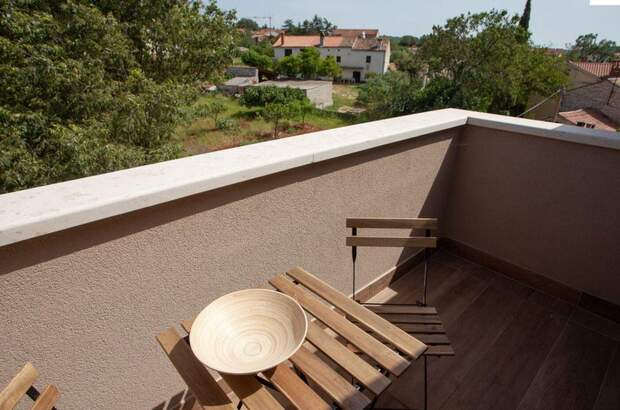 Haus kaufen in 52210 Rovinj (Bild 5)