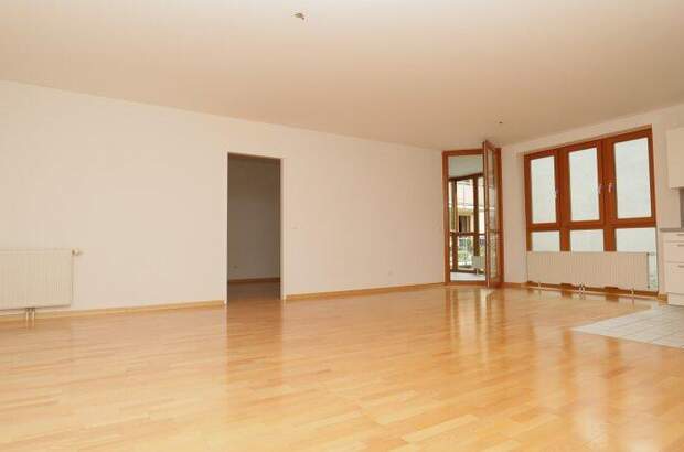 Terrassenwohnung kaufen in 1070 Wien (Bild 2)