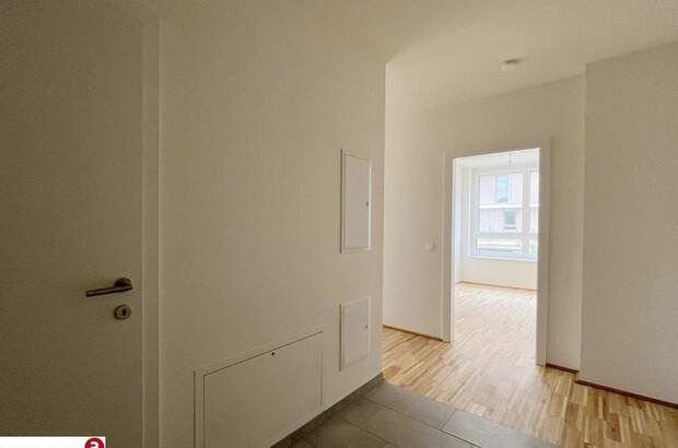 Wohnung mit Balkon kaufen in 8010 Graz (Bild 5)