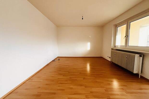Wohnung mit Balkon kaufen in 3100 St. Pölten (Bild 2)