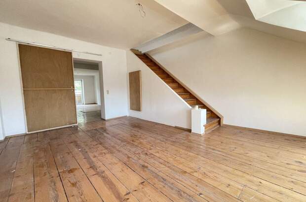 Wohnung mit Balkon mieten in 8020 Graz (Bild 3)