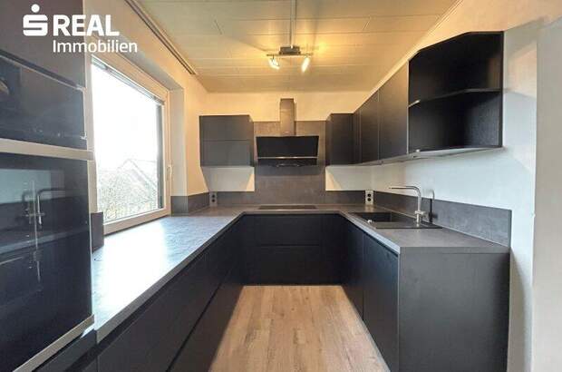 Eigentumswohnung in 8911 Admont (Bild 5)