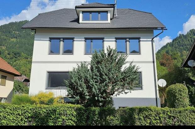 Anlageobjekt kaufen in 9754 Steinfeld (Bild 2)