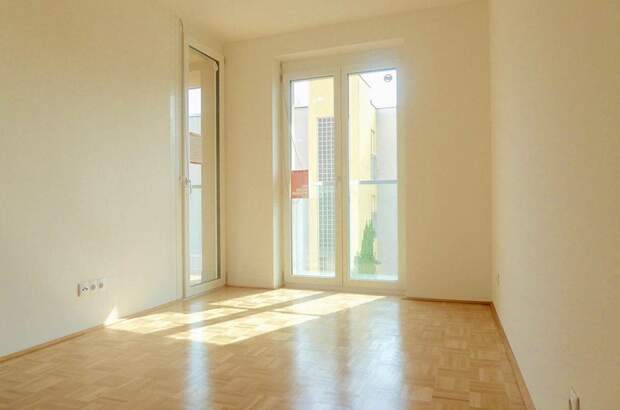 Wohnung mit Balkon mieten in 8020 Graz (Bild 3)