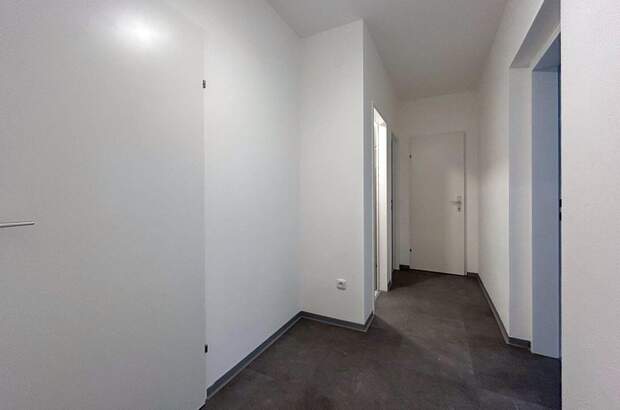 Wohnung mieten in 4020 Linz (Bild 3)