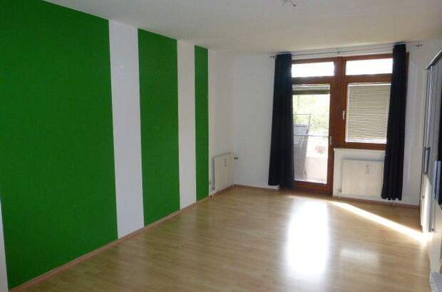 Wohnung mieten in 4840 Vöcklabruck (Bild 3)