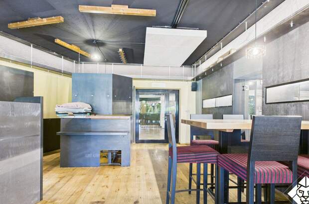 Gewerbeobjekt mieten in 6200 Jenbach (Bild 4)