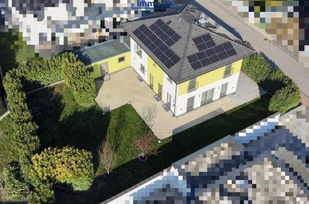 Einfamilienhaus kaufen in 2284 Untersiebenbrunn (Bild 4)