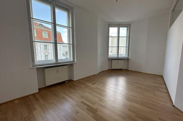 Gewerbeobjekt mieten in 1030 Wien (Bild 3)