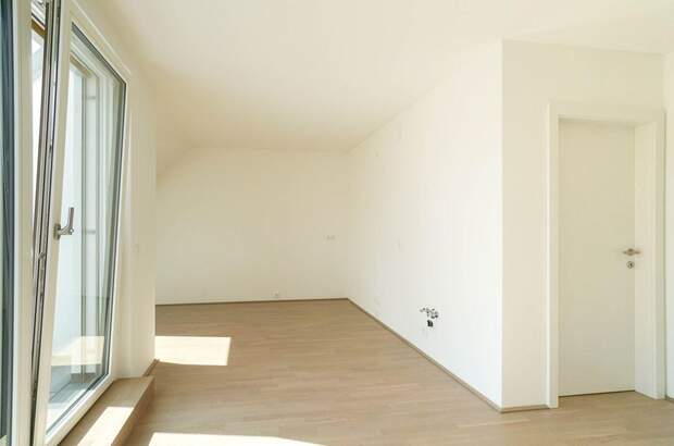 Wohnung kaufen in 1200 Wien (Bild 4)
