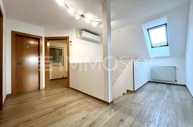 Einfamilienhaus kaufen in 6842 Koblach (Bild 5)