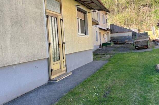 Haus kaufen in 7082 Donnerskirchen (Bild 2)