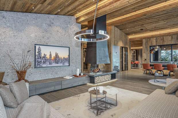 Haus kaufen in 6370 Reith (Bild 3)