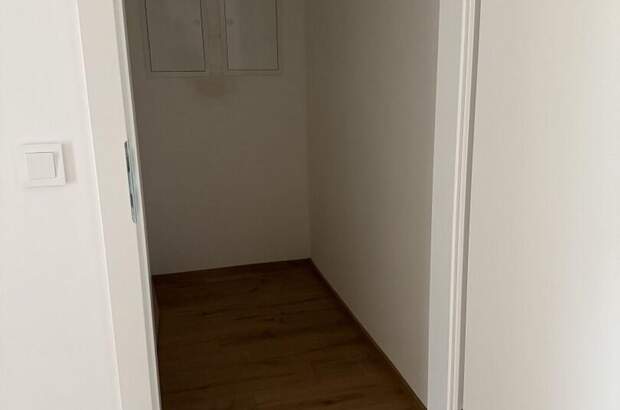 Altbauwohnung mieten in 8680 Mürzzuschlag (Bild 4)