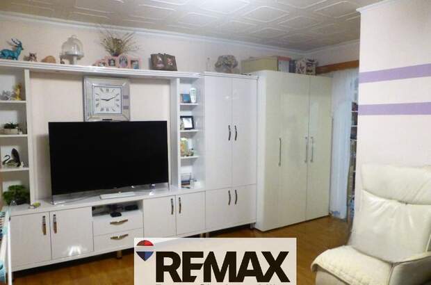 Terrassenwohnung kaufen in 3021 Pressbaum (Bild 2)