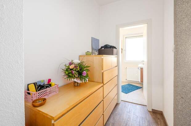 Terrassenwohnung kaufen in 8970 Schladming (Bild 4)