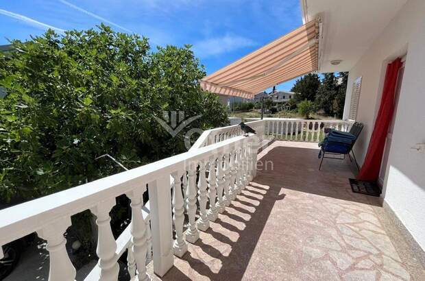 Anlageobjekt kaufen in 23452 Gornji Karin (Bild 1)