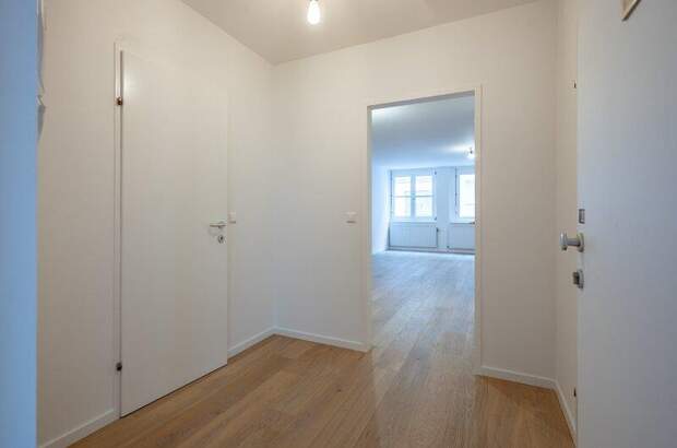 Eigentumswohnung in 1180 Wien (Bild 5)