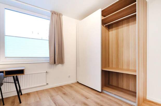 Mietwohnung in 1020 Wien (Bild 3)