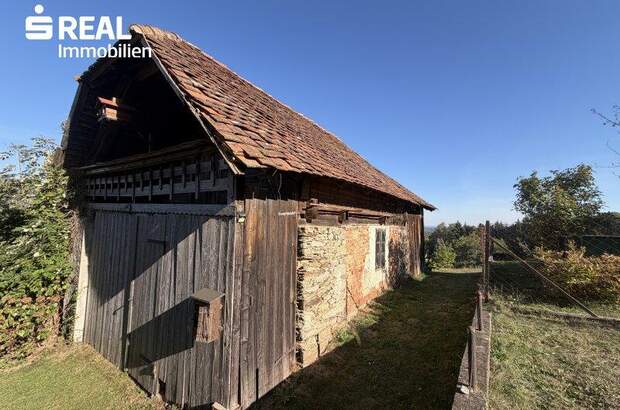 Haus kaufen in 8225 Pöllau (Bild 4)