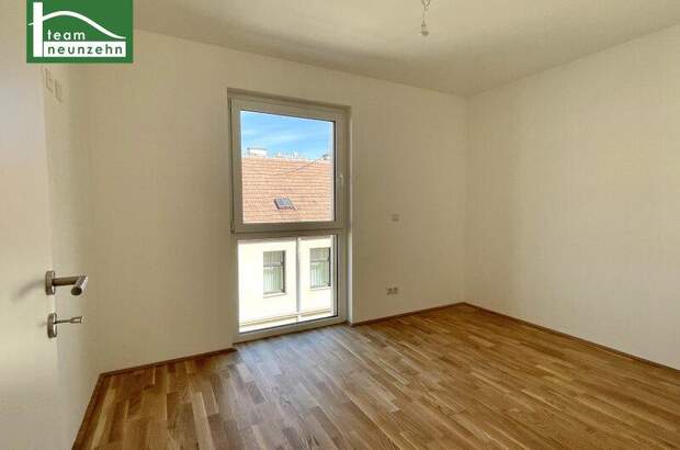 Terrassenwohnung kaufen in 1170 Wien (Bild 4)