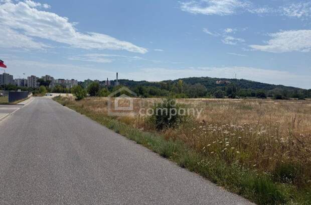 Gewerbeobjekt kaufen (Bild 5)