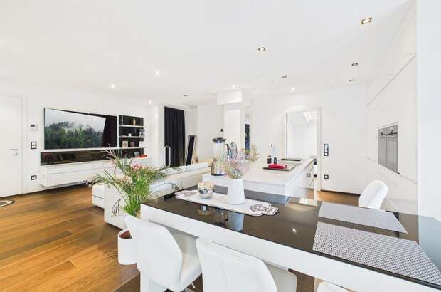 Wohnung mit Balkon kaufen in 7100 Neusiedl (Bild 5)