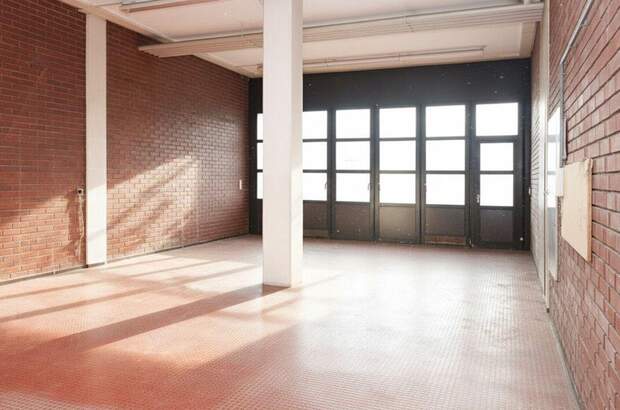 Gewerbeobjekt mieten in 4650 Lambach (Bild 5)