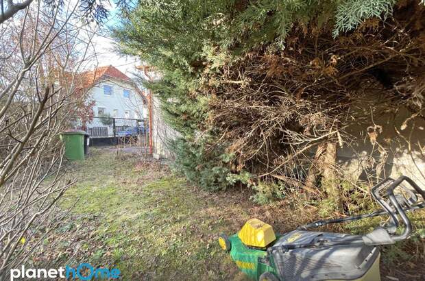 Grundstück kaufen in 1220 Wien (Bild 3)