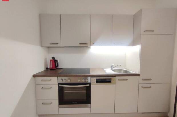 Wohnung kaufen in 8043 Graz (Bild 3)