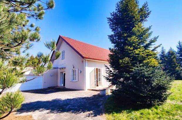 Haus kaufen in 8490 Bad Radkersburg (Bild 2)