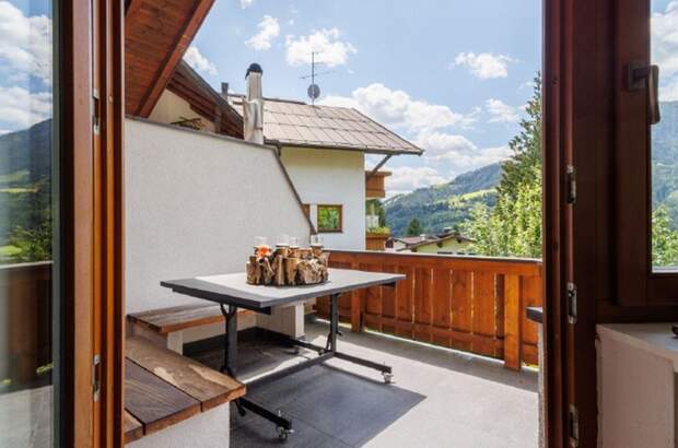 Wohnung kaufen in 6365 Kirchberg (Bild 4)
