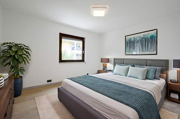 Eigentumswohnung in 6020 Innsbruck (Bild 5)