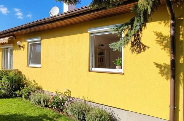 Haus mit Garten kaufen in 1220 Wien (Bild 4)