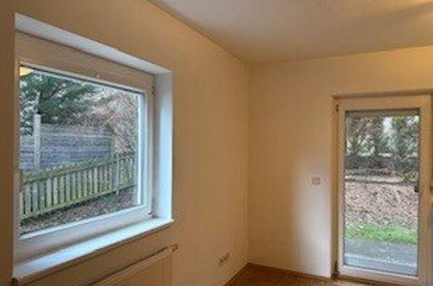 Wohnung mieten in 8044 Graz (Bild 2)