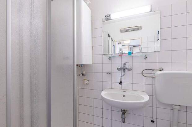 Wohnung mit Balkon mieten in 1190 Wien (Bild 5)