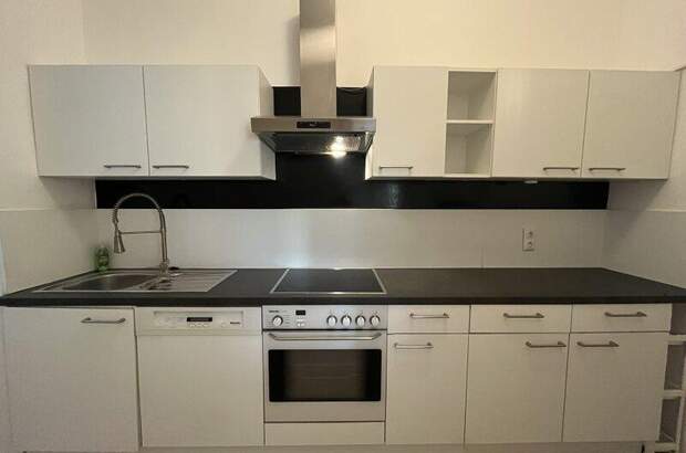 Wohnung mieten in 4020 Linz (Bild 5)