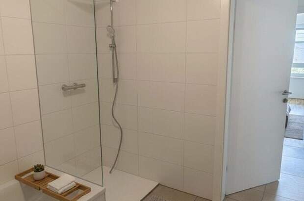 Eigentumswohnung in 4284 Tragwein (Bild 4)