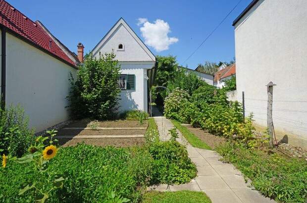 Haus kaufen in 7072 Mörbisch (Bild 3)