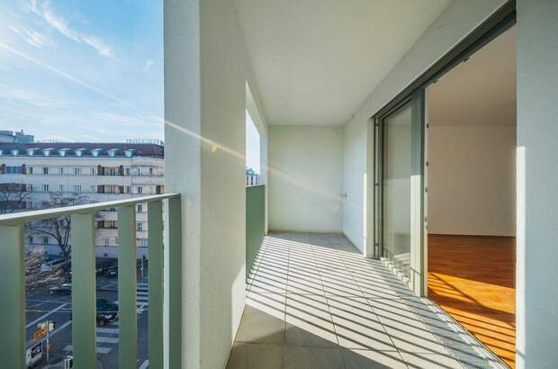 Wohnung kaufen in 1120 Wien (Bild 4)